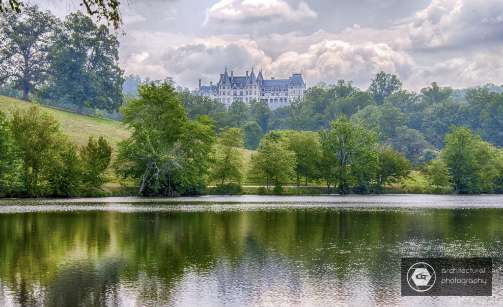 Biltmore Estate